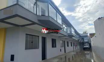 Imagem 3: Imperdível!!! Apartamento 01 Dormitório, Centro de Peruíbe