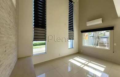 Imagem 6: Locação Casa com 4 dormitórios