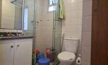 Imagem 7: Apartamento de 72m com 3 dormitórios, sendo1 suíte para venda na Rua Monte Caseros, próxi