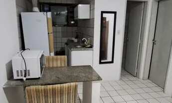 Imagem 6: NA MELHOR LOCALIZAÇÃO DE PIEDADE!