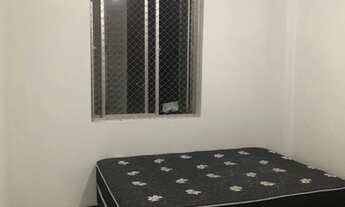 Imagem 3: Aluga-se quarto individual