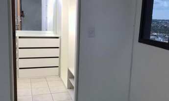 Imagem 6: Apartamento com 02 quartos no Palacio das Artes