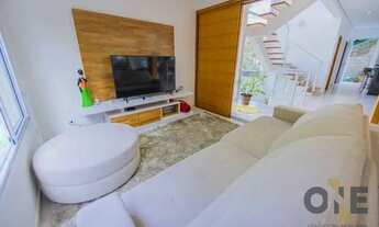 Imagem 7: CARAPICUíBA - Casa de Condomínio - Granja Viana