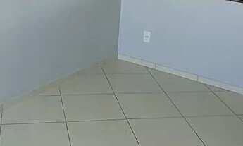 Imagem 4: Apartamento Vila Tesouro