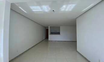 Imagem 3: Apartamento para aluguel, 3 quartos, 1 suíte, 2 vagas, Buritis - Belo Horizonte/MG