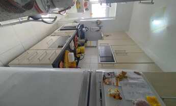 Imagem 3: Apartamento Jd Esmeralda - 2 dorms