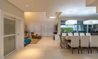 Imagem 5: Venda Casa com 4 dormitórios