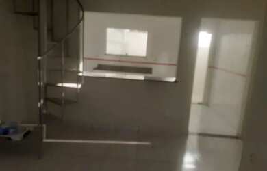 Imagem 5: Aluga duplex Casa com 2 dormitórios