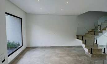 Imagem 2: Imóvel a venda no PORTÃO - R$ 67.780,00 (Entrada) + R$ 3.120,00 (Parcelas FIXAS