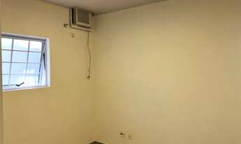 Imagem 7: Sobrado Comercial para escritório ou consultório no Campo Belo, próx Metrô, Brooklin Moema