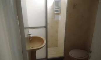 Imagem 7: Apartamento em Guarapari