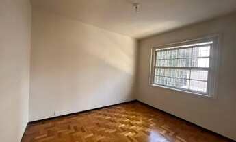 Imagem 6: EXCELENTE CASA COMERCIAL NO SÃO LUCAS