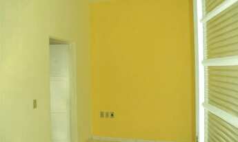 Imagem 6: Casa com 1 dormitório para alugar, 60 m² por R$ 1.350,00 - Jardim Proença - Campinas/SP