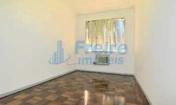 Imagem 5: Locação Apartamento PORTO ALEGRE RS Brasil