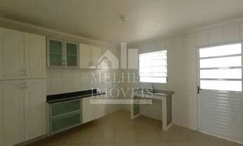 Imagem 6: Sobrado para locação - Vila Maria Baixa, São Paulo