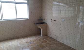 Imagem 5: Apartamento para aluguel possui 110 metros quadrados com 2 quartos em Santana - São Paulo