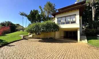 Imagem 2: Venda Casa com 4 dormitórios