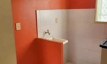 Imagem 4: Alugo apto Jardim Paradiso Alpinia