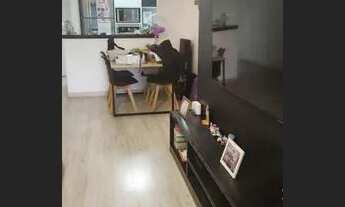 Imagem: Apartamento Venda Impecável 69 metros 2