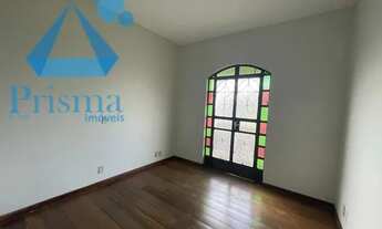 Imagem 7: Casa para aluguel, 3 quartos, 1 suíte, 1 vaga, Centro - Santa Bárbara/MG