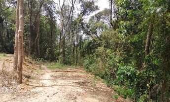 Imagem 6: Venda Terreno / lote com venda por R$460.000