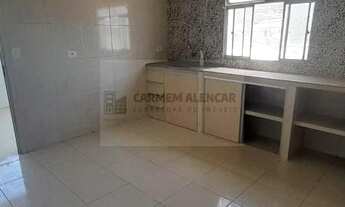 Imagem 6: CASA 1º ANDAR - BONSUCESSO