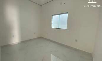 Imagem 5: Parque Dez / 97m² / 03 quartos / quintal / casa em rua pública / ótima localização