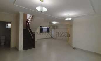 Imagem 2: Casa/ Sobrado de condomínio no Urbanova com 360 metros quadrados com 4 quartos