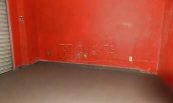 Imagem 4: Comercial Salão em Ribeirão Preto