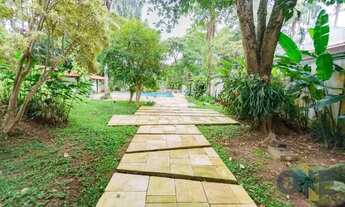 Imagem 3: COTIA - Casa Padrão - Granja Viana