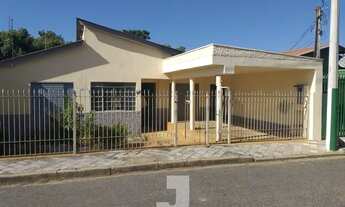 Imagem 7: Casa com três quartos no Jardim Camandocaia ótimo preço