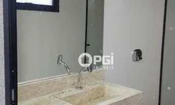 Imagem 4: Casa com 3 dormitórios à venda, 175 m² por R$ 990.000 - Distrito de Bonfim Paulista - Ribe