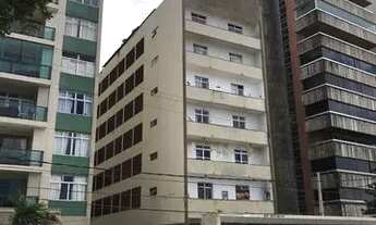 Imagem: Apartamento para venda possui 74 metros