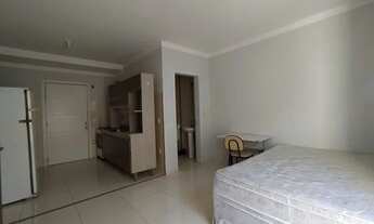 Imagem 3: LAJEADO - Kitchenette/Conjugados - Universitário