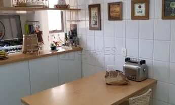 Imagem 5: Apartamento Padrão em Ribeirão Preto