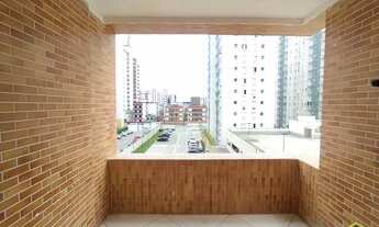 Imagem: PARCELA DIRETO COM A CONSTRUTORA, 02 DORMS