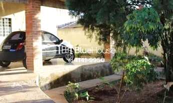 Imagem 2: Casa à venda no bairro Jardim Clarissa - Goiânia/GO