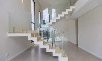 Imagem 6: Venda Casa com 3 dormitórios