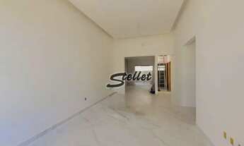 Imagem 5: Casa terrea com 3 quartos, costa azul em Rio das Ostras