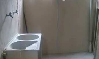 Imagem 3: Aluga-se casa Casa com 1 dormitório