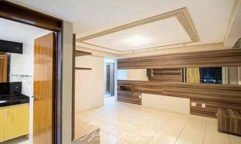 Imagem: Apto 180 m² nascente sul e com 3 suítes