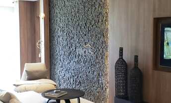 Imagem 2: SÃO PAULO - Apartamento Padrão - VILA GERTRUDES