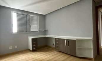 Imagem: LS43/Apartamento em Mata Escura - Salvador