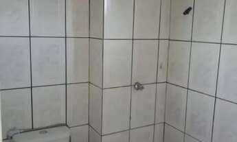 Imagem 2: Alugo apartamento no conjunto fazenda grande 1