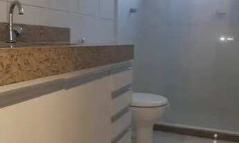 Imagem 6: VENDO MARAVILHOSA CASA EM CONDOMINIO