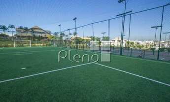 Imagem 7: Venda Terreno / lote com venda por R$640.000