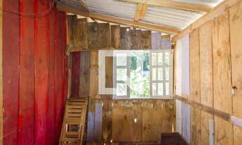 Imagem 3: Casa para Aluguel - Monte Verde, 3 Quartos, 50000 m2