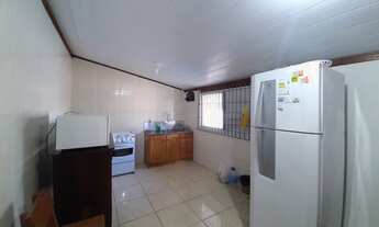 Imagem 3: Casa com 04 dormitórios em Mariscal