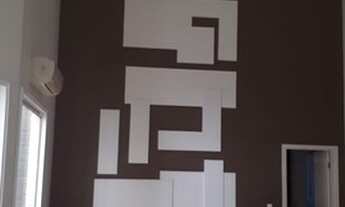 Imagem 3: Casa em condomínio de alto padrão Salto - SP