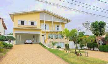 Imagem 2: Casa - Barão Geraldo - Campinas